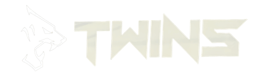 Twins Car Care